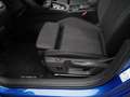 Skoda Octavia Combi 1.5 TGI LED*RFK*DAB*AHK Blauw - thumbnail 22