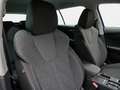 Skoda Octavia Combi 1.5 TGI LED*RFK*DAB*AHK Blauw - thumbnail 10