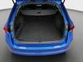 Skoda Octavia Combi 1.5 TGI LED*RFK*DAB*AHK Blauw - thumbnail 11