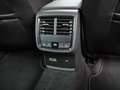 Skoda Octavia Combi 1.5 TGI LED*RFK*DAB*AHK Blauw - thumbnail 17
