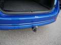 Skoda Octavia Combi 1.5 TGI LED*RFK*DAB*AHK Blauw - thumbnail 23