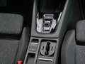 Skoda Octavia Combi 1.5 TGI LED*RFK*DAB*AHK Blauw - thumbnail 7