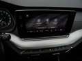Skoda Octavia Combi 1.5 TGI LED*RFK*DAB*AHK Blauw - thumbnail 20