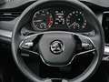Skoda Octavia Combi 1.5 TGI LED*RFK*DAB*AHK Blauw - thumbnail 9