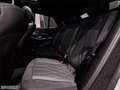 Mercedes-Benz GLE 63 AMG S 4MATIC+ Coupé AHK+NAPPA+PANO+NIGHT+ Gris - thumbnail 10
