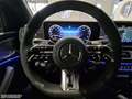 Mercedes-Benz GLE 63 AMG S 4MATIC+ Coupé AHK+NAPPA+PANO+NIGHT+ Grijs - thumbnail 8