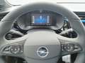 Opel Corsa F YES 1.2 Turbo EU6e Digitales Cockpit LED Apple C Blau - thumbnail 9