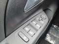 Opel Corsa F YES 1.2 Turbo EU6e Digitales Cockpit LED Apple C Blau - thumbnail 17