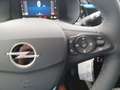 Opel Corsa F YES 1.2 Turbo EU6e Digitales Cockpit LED Apple C Blau - thumbnail 11
