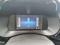 Opel Corsa F YES 1.2 Turbo EU6e Digitales Cockpit LED Apple C Blau - thumbnail 12