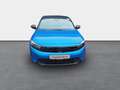Opel Corsa F YES 1.2 Turbo EU6e Digitales Cockpit LED Apple C Blau - thumbnail 2