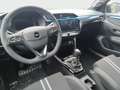 Opel Corsa F YES 1.2 Turbo EU6e Digitales Cockpit LED Apple C Blau - thumbnail 8