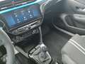 Opel Corsa F YES 1.2 Turbo EU6e Digitales Cockpit LED Apple C Blau - thumbnail 16