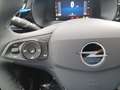Opel Corsa F YES 1.2 Turbo EU6e Digitales Cockpit LED Apple C Blau - thumbnail 10