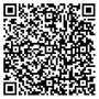 Renault ZOE EXPERIENCE Batteriemiete R110 Z.E. 50 CCS PDC Klim Violett - thumbnail 2