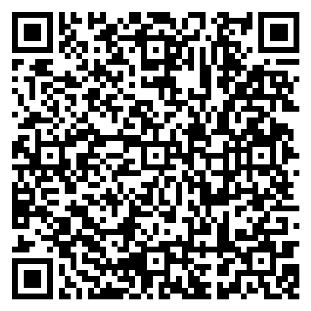 Renault ZOE EXPERIENCE Batteriemiete R110 Z.E. 50 CCS PDC Klim Violett - 2