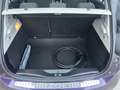 Renault ZOE EXPERIENCE Batteriemiete R110 Z.E. 50 CCS PDC Klim Violett - thumbnail 25