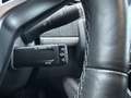 Renault ZOE EXPERIENCE Batteriemiete R110 Z.E. 50 CCS PDC Klim Violett - thumbnail 12