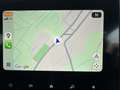 Renault ZOE EXPERIENCE Batteriemiete R110 Z.E. 50 CCS PDC Klim Violett - thumbnail 19