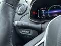 Renault ZOE EXPERIENCE Batteriemiete R110 Z.E. 50 CCS PDC Klim Violett - thumbnail 13