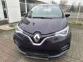 Renault ZOE EXPERIENCE Batteriemiete R110 Z.E. 50 CCS PDC Klim Violett - thumbnail 27