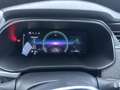 Renault ZOE EXPERIENCE Batteriemiete R110 Z.E. 50 CCS PDC Klim Violett - thumbnail 26