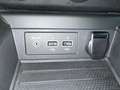 Renault ZOE EXPERIENCE Batteriemiete R110 Z.E. 50 CCS PDC Klim Violett - thumbnail 16