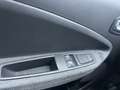 Renault ZOE EXPERIENCE Batteriemiete R110 Z.E. 50 CCS PDC Klim Violett - thumbnail 15