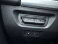 Renault ZOE EXPERIENCE Batteriemiete R110 Z.E. 50 CCS PDC Klim Violett - thumbnail 14