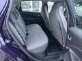 Renault ZOE EXPERIENCE Batteriemiete R110 Z.E. 50 CCS PDC Klim Violett - thumbnail 11