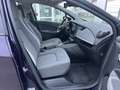 Renault ZOE EXPERIENCE Batteriemiete R110 Z.E. 50 CCS PDC Klim Violett - thumbnail 9