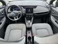 Renault ZOE EXPERIENCE Batteriemiete R110 Z.E. 50 CCS PDC Klim Violett - thumbnail 7