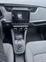 Renault ZOE EXPERIENCE Batteriemiete R110 Z.E. 50 CCS PDC Klim Violett - thumbnail 18