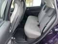 Renault ZOE EXPERIENCE Batteriemiete R110 Z.E. 50 CCS PDC Klim Violett - thumbnail 10