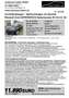 Renault ZOE EXPERIENCE Batteriemiete R110 Z.E. 50 CCS PDC Klim Violett - thumbnail 3