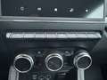 Renault ZOE EXPERIENCE Batteriemiete R110 Z.E. 50 CCS PDC Klim Violett - thumbnail 17