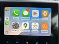Renault ZOE EXPERIENCE Batteriemiete R110 Z.E. 50 CCS PDC Klim Violett - thumbnail 21