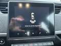 Renault ZOE EXPERIENCE Batteriemiete R110 Z.E. 50 CCS PDC Klim Violett - thumbnail 24