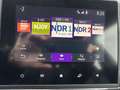 Renault ZOE EXPERIENCE Batteriemiete R110 Z.E. 50 CCS PDC Klim Violett - thumbnail 23