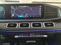 Mercedes-Benz GLE 53 AMG 4Matic+ EQ-Boost AMG Premium Plateado - thumbnail 24