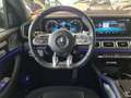 Mercedes-Benz GLE 53 AMG 4Matic+ EQ-Boost AMG Premium Plateado - thumbnail 20