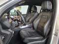 Mercedes-Benz GLE 53 AMG 4Matic+ EQ-Boost AMG Premium Plateado - thumbnail 10