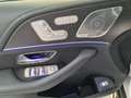 Mercedes-Benz GLE 53 AMG 4Matic+ EQ-Boost AMG Premium Plateado - thumbnail 28
