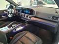 Mercedes-Benz GLE 53 AMG 4Matic+ EQ-Boost AMG Premium Plateado - thumbnail 13