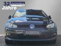 Volkswagen Golf Variant VII Allstar BMT, AHK *Finanzierung möglich* Gris - thumbnail 5