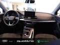 Audi Q5 sportback 50 2.0 tfsi e business advanced quattro Noir - thumbnail 3