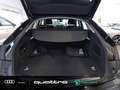 Audi Q5 sportback 50 2.0 tfsi e business advanced quattro Zwart - thumbnail 7
