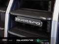 Audi Q5 sportback 50 2.0 tfsi e business advanced quattro Czarny - thumbnail 5