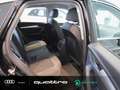 Audi Q5 sportback 50 2.0 tfsi e business advanced quattro Negro - thumbnail 16