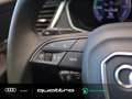 Audi Q5 sportback 50 2.0 tfsi e business advanced quattro Zwart - thumbnail 13